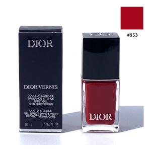 Miss Dior 香水・レディース クリスチャンディオール ミス ディオール