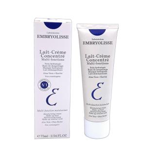 BELAGE ハリウッド化粧品 ベルアージュ デイクリーム∞ 35g : アーバン