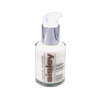 My☆未使用☆ sisley エコロジカルコムパウンド 125ml シスレー エコロジカル コムパウンド アドバンスト / シスレー(乳液