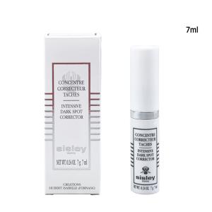 フィトブラン 美容液 シスレー SISLEY スポッツ セラム 7ml メール便