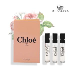 HERMES（エルメス） 香水 ガーデンコレクション ノマドセット 4本×15ml