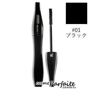 未使用　ランコム グランディオーズ 01 ノワール ミリフィック 　2本セット LANCOME 【送料無料】LANCOME ランコム グランディオーズ #01