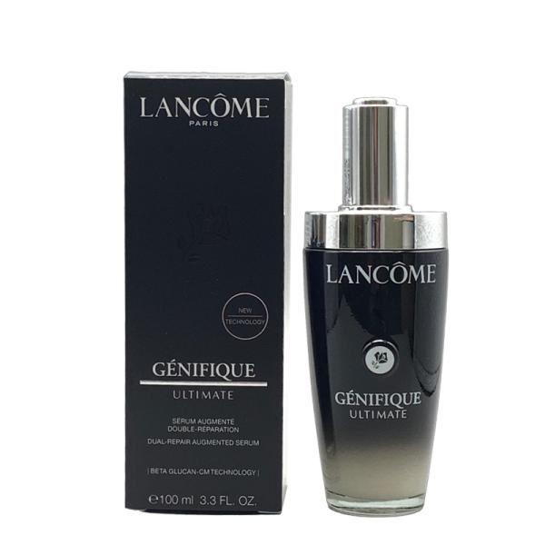 美容液 ランコム LANCOME ジェニフィック アドバンスト N 100ml 宅急便対応