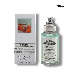 Maison Margiela（メゾンマルジェラ） メゾン マルジェラ レプリカ