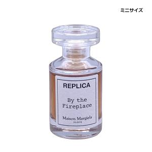 Maison Margiela（メゾンマルジェラ） 【並行輸入品】メゾンマルジェラ