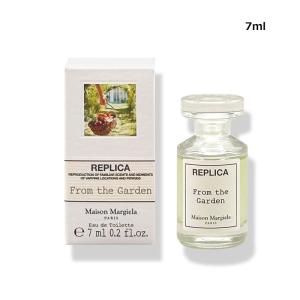 メゾン マルジェラ レプリカ香水 7mlの買取情報