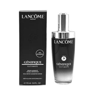 美容液 ランコム LANCOME ジェニフィック アルティメ セラム 115ml ヤマト便k 再入荷11の買取情報