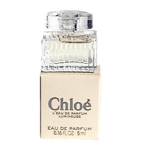 Chloe 【並行輸入品】クロエ クロエオードパルファム 75mL 香水