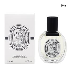 ディプティック ドソン EDT 50mlの買取情報