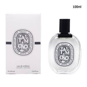 diptyque（ディプティック） 香水・ユニセックス オフレジア