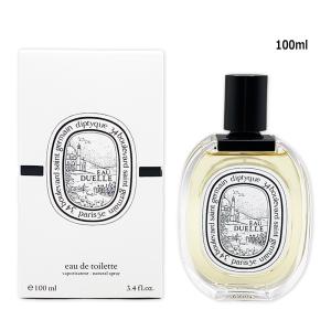 diptyque（ディプティック） 香水・ユニセックス ヴェチヴェリオ