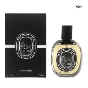 香水 ユニセックス diptyque 75mlの買取情報