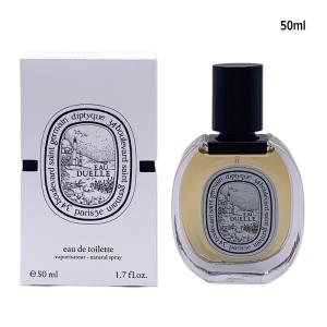 diptyque（ディプティック） 香水・ユニセックス オーデサンス