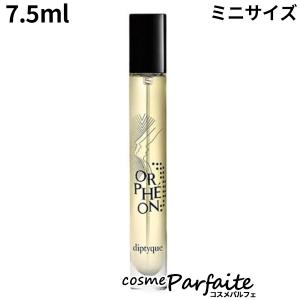 diptyque ディプティック フルール ドゥ ポー ヘアフレグランス