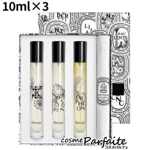 diptyque ディプティック タムダオ オードパルファム 75ml diptyque ディプティック タムダオ オードパルファム 75ml