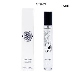 ジェイ・デル・ポゾ ジェイ デル ポゾ アドベンチャー クエイサー EDT