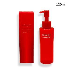 NOEVIR 105 ノエビア化粧品 薬用フェイシァルパック 70g : アーバン