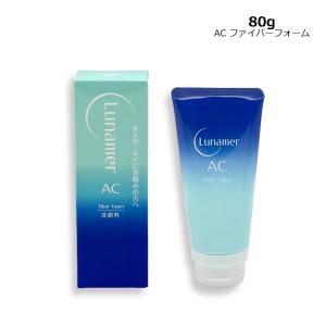 ERINA（エリナ） ジェントルウォッシュ (弱酸性洗浄料) 250ml 手も体も