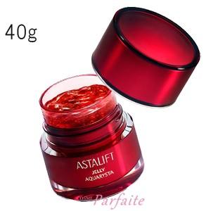 美容液 アスタリフト/ASTALIFT ジェリーアクアリスタ 40g 宅急便対応 再入荷05