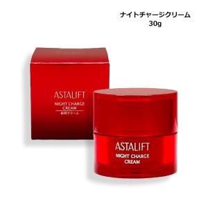 ASTALIFT（アスタリフト） メンズ メン ジェリー アクアリスタ 60g