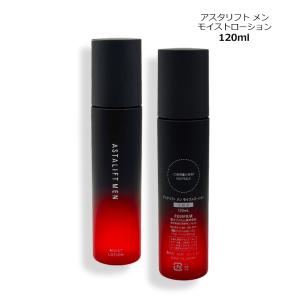 ASTALIFT（アスタリフト） メンズ メン ジェリー アクアリスタ 60g