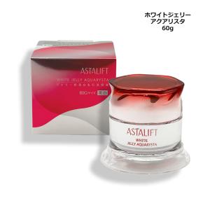 ASTALIFT（アスタリフト） ジェリー状先行美容液 ジェリー