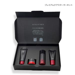 SUQQU ザファンデーションスターターキットA 110 SUQQU（スック）］ザ ファンデーション スターター キット［2024年 12
