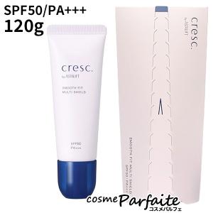 【新品未開封】ミュゼコスメ マトコラトリートメントセット MUSEE COSME ミュゼコスメ マトコラトリートメントセット