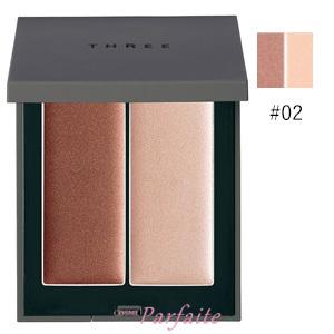 Cosmeparfaite 4562248602164?resolution=2x