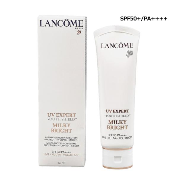 ランコム LANCOME UV エクスペール クリア n (限定ジャンボサイズ) SPF50+/PA...