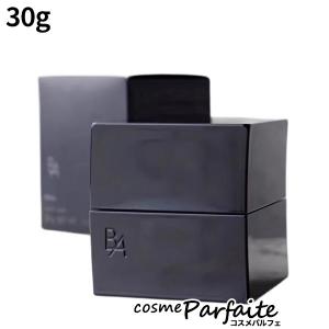 クリーム ポーラ POLA B.A クリーム 30g 宅急便対応 再入荷05｜cosmeparfaite