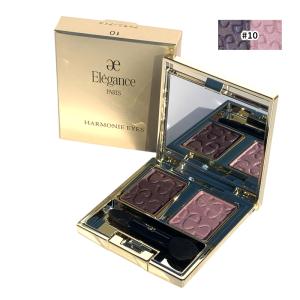 ELEGANCE アイシャドウ アルビオン ALBION エレガンス Elegance