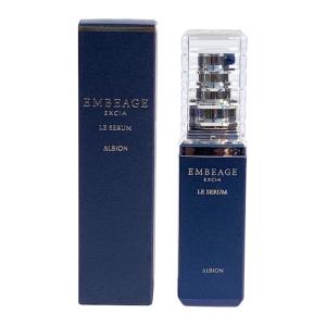 ALBION EMBEAGE EXCIA ブライトニングエクストラミルク アルビオン / エクシア ブライトニング エクストラリッチミルク