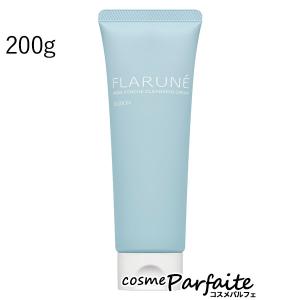 LUXE BeDoor レディエッセンス パーフェクト クリーム 22g［4021］薬用