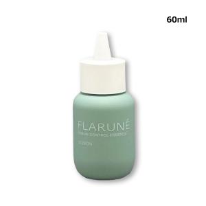 ALBION 化粧水 ミニサイズ アルビオン フローラドリップ 24ml