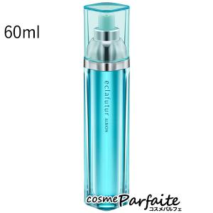 美容液 アルビオン ALBION エクラフチュール ｔ 60ml コンパクト便 再入荷05｜cosmeparfaite