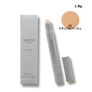 ALBION（アルビオン） スーパー UV カット ノンケミカル クリーム