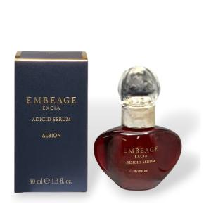 ALBION（アルビオン） EXCIA アンベアージュ ディオフォンス (美容液