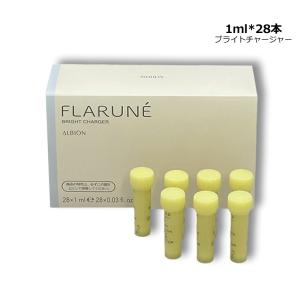 ZO SKIN HEALTH（ゼオスキンヘルス） 訳あり/外箱ダメージ ゼオスキン