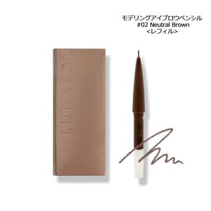 SHISEIDO（資生堂） クレドポーボーテ コンサントレイリュミナトゥール