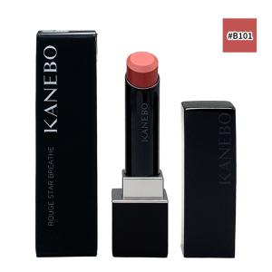 Kanebo 口紅 KANEBO カネボウ ルージュスターヴァイブラント