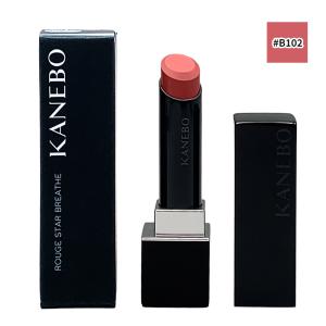 Kanebo（カネボウ） ルージュスターヴァイブラント V08 Peach Bloom