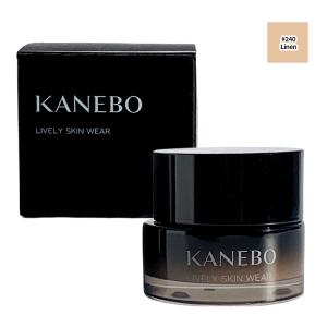 Kanebo（カネボウ） 並行輸入品 / カネボウ ライブリースキン ウェアII