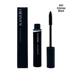 LANCOME（ランコム） 【並行輸入品】ランコム デフィニシル #01