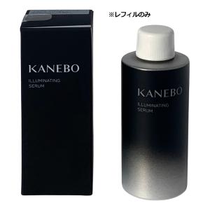 Kanebo（カネボウ） 美容液(医薬部外品) リンクル リフト セラム