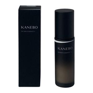 Kanebo（カネボウ） オン スキン エッセンス F（化粧水・化粧液）125mL