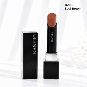 CHANEL（シャネル） ≪新品≫シャネル 限定 ルージュ アリュール