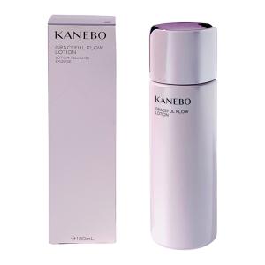 Kanebo（カネボウ） 化粧水 モイスチャー フロウ ローション 180ml