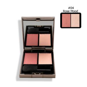 JILL STUART（ジルスチュアート） チーク パステルペタル ブラッシュ