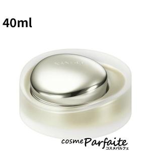 クリーム KANEBO カネボウ ザ クリーム 40ml 宅急便対応 ご褒美 梅雨対策 コスメ ギフト プレゼント｜cosmeparfaite